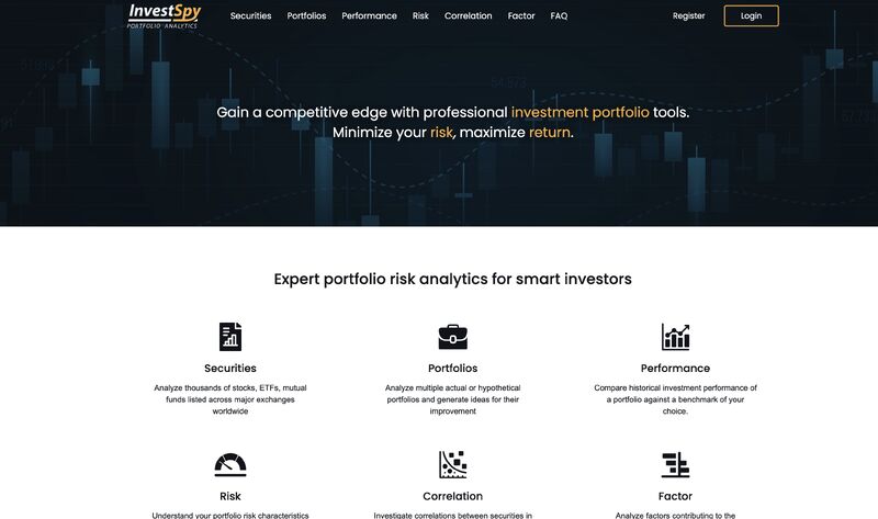 investspy