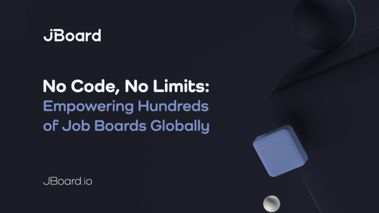 jboard