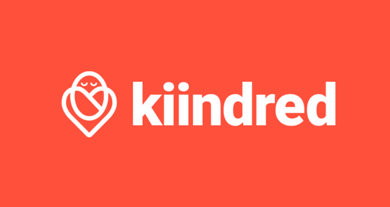 kiindred