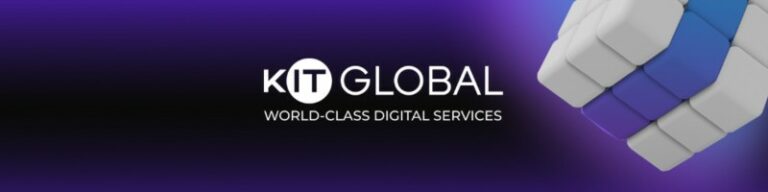kitglobal