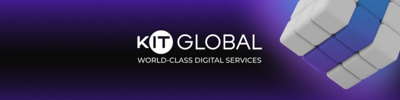 kitglobal