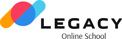 legacyonlineschool