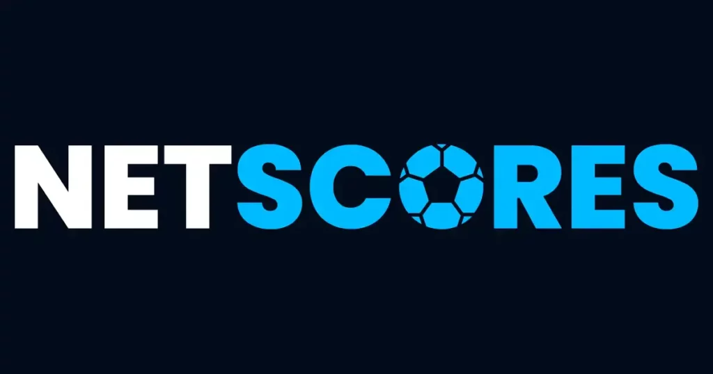 netscores