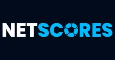 netscores