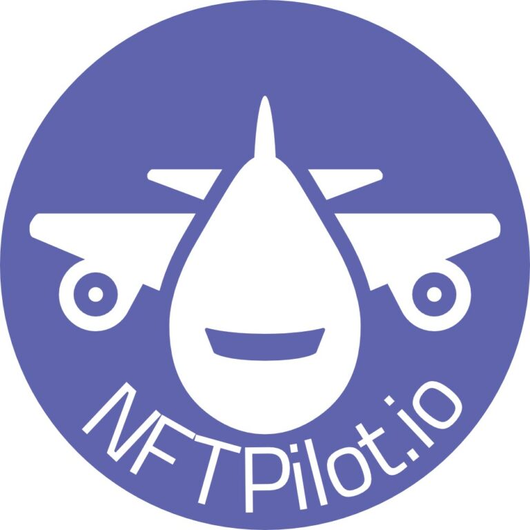 nftpilot