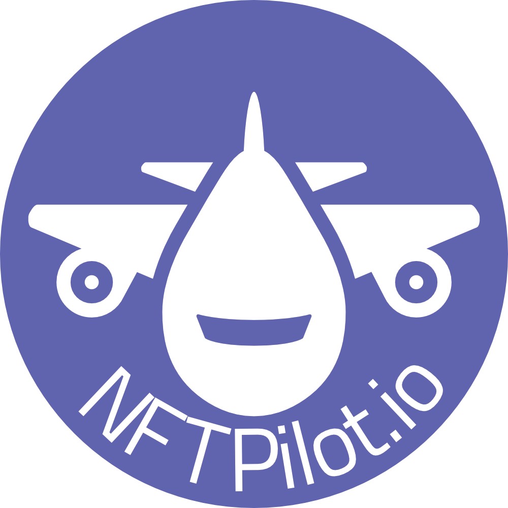 nftpilot
