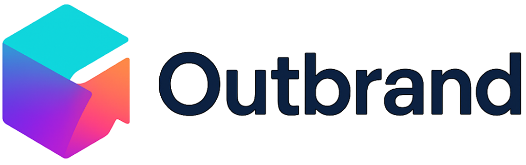 outbrand