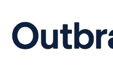 outbrand