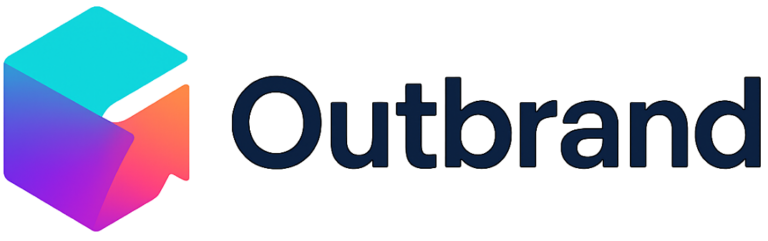 outbrand
