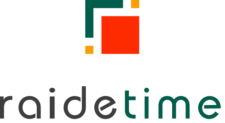 raidetime