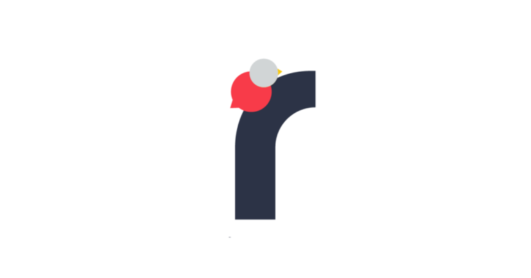 reviewrobin