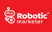 roboticmarketer