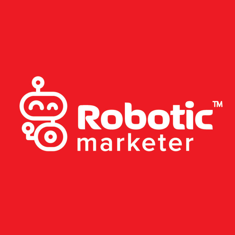 roboticmarketer