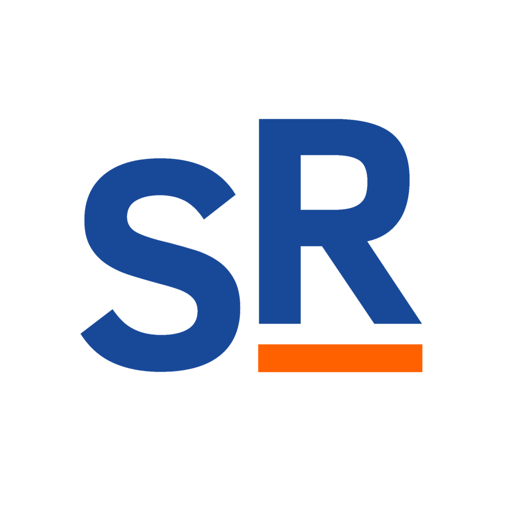 socialrise