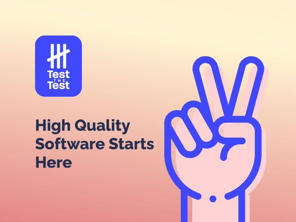testthetest