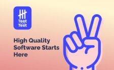 testthetest