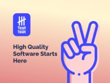 testthetest