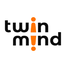 twinmind