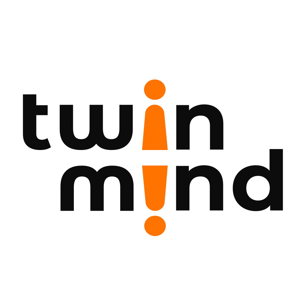 twinmind