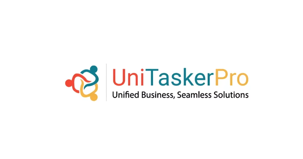 unitaskerpro