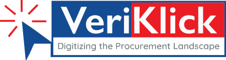 veriklick