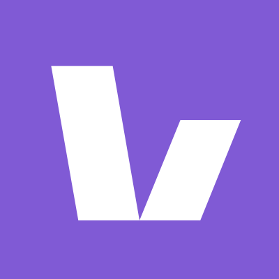 vidbix