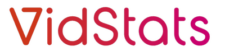 vidstats