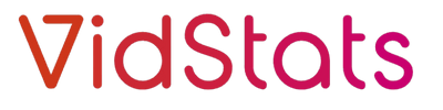 vidstats