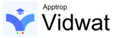 vidwat