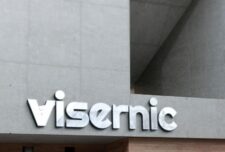 visernic