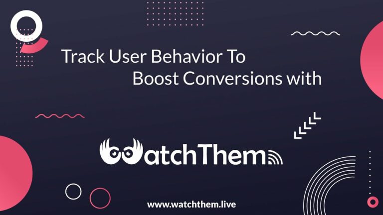 watchthem