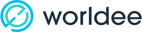 worldee