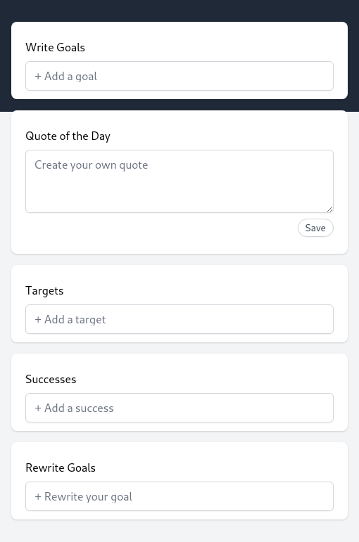 10xplannerapp
