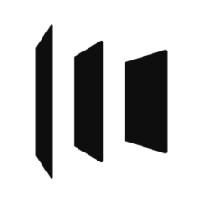 NewsbangAI