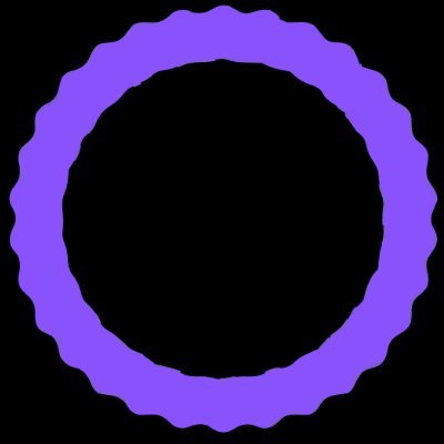VideoDubber