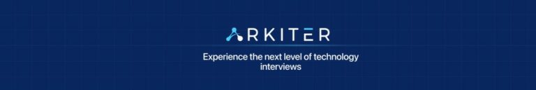 arkiter