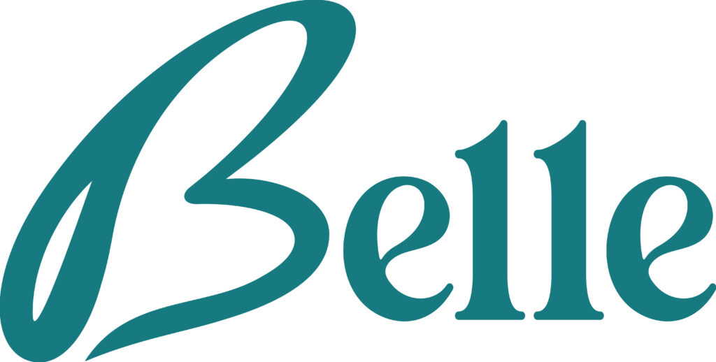 bellehealth