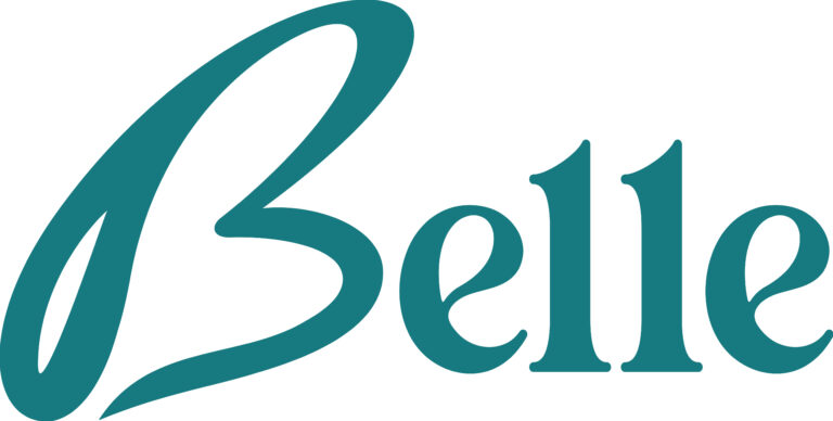 bellehealth