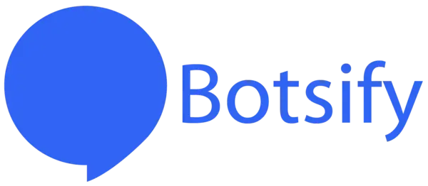 botsify