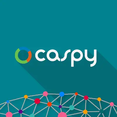caspy