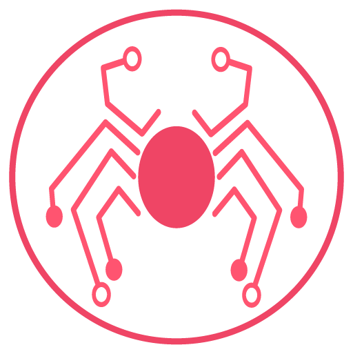 crawlsoider