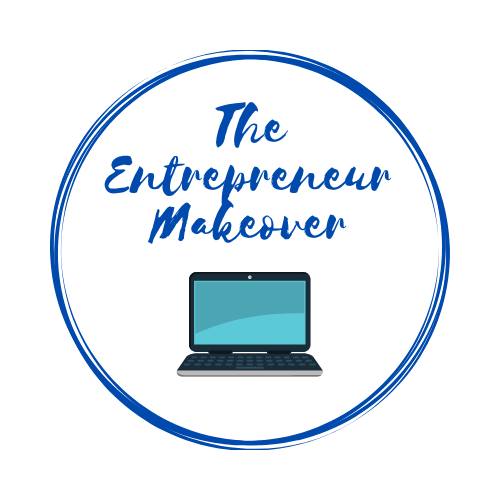 entrepreneurmakeover