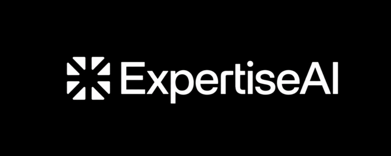 expertise