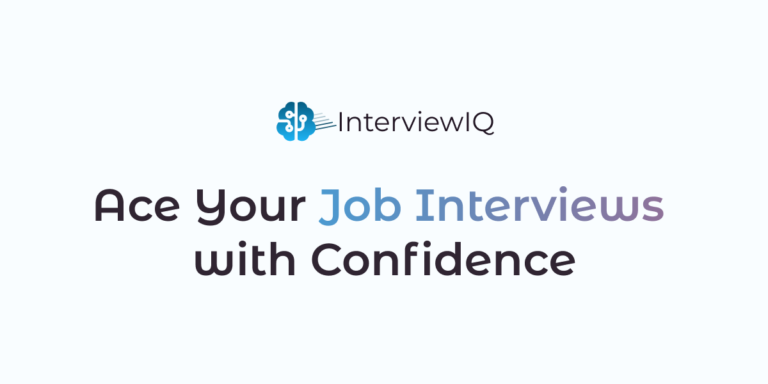 getinterviewiq