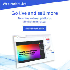 getwebinarkit