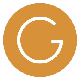 goldfink