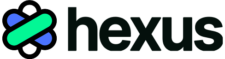 hexus