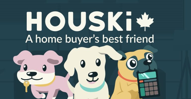 houski