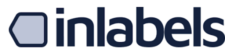 inlabels