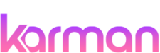 karmanai